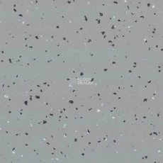 Taralay Premium Indiana 4003 Tao фото 1 | FLOORDEALER